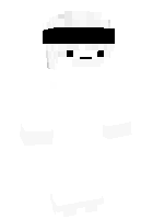 Скин по нику semikcraft
