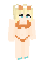 Скин по нику semly