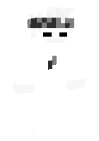 Скин по нику senkuu__