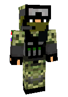 Скин по нику sepperman
