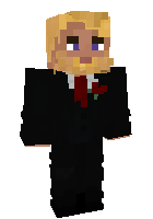 Скин по нику sergey777444