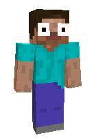 Скин по нику sermes