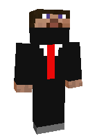 Скин по нику sersemgg1