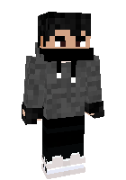 Скин по нику server1