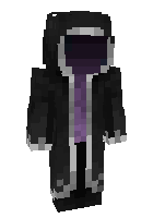 Скин по нику server_assasin