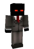 Скин по нику sethex