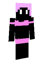 Скин по нику sexbomber