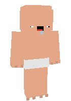 Скин по нику sexxxy