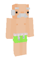 Скин по нику sexxyy