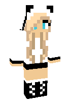 Скин по нику sexy_chick