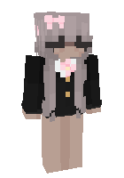 Скин по нику seyomi
