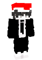 Скин по нику sh_xwecos