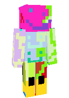 Скин по нику shadelord