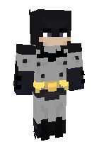 Скин по нику shaderspack
