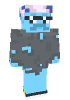 Скин по нику shadow_ink10