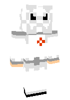 Скин по нику shadow_max