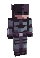 Скин по нику shadow_white