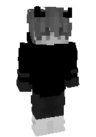 Скин по нику shadowcreate