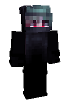 Скин по нику shadowdarknes