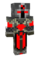 Скин по нику shadowdragon14