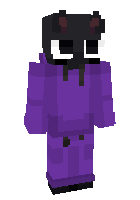 Скин по нику shadowdrane