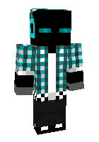 Скин по нику shadowhawxzzz