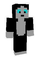 Скин по нику shadowheart
