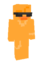 Скин по нику shadowkeerpd