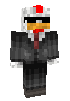 Скин по нику shadowkiller279