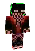 Скин по нику shadowlipp