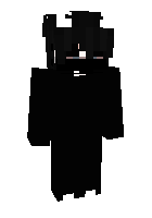 Скин по нику shadows22