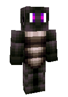 Скин по нику shadowslayer