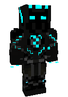 Скин по нику shadowspeed