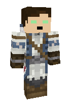 Скин по нику shadowtrooper77
