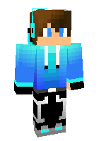 Скин по нику shadowwizard771