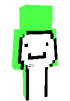 Скин по нику shadybro