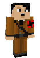 Скин по нику shankngo