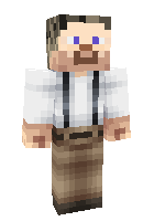 Скин по нику shapeshifter_pro