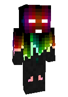 Скин по нику shapish