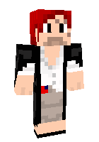 Скин по нику shaqoneal
