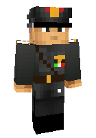 Скин по нику sharkgamer_