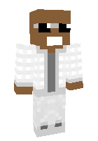 Скин по нику shaunphil