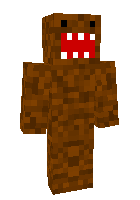 Скин по нику shay_