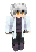 Скин по нику shaynehawke