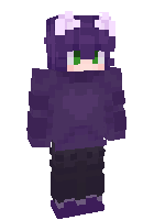 Скин по нику shayy