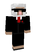 Скин по нику sheapman