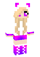 Скин по нику sheeplover817