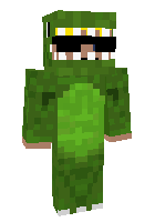Скин по нику sheepyy1