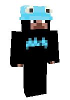 Скин по нику sheesherq