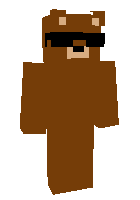 Скин по нику sheider